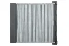 Фільтр салону A-class (W177)/B-class (W247) 18-/EQB (X243) 21- (вугільний) -FILTER MANN CUK 28 013 (фото 3)