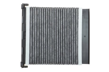 Фото фильтр салона MANN CUK28013 Фильтр салона MANN CUK28013