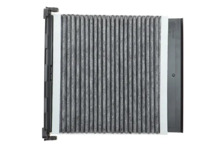 Фільтр салону A-class (W177)/B-class (W247) 18-/EQB (X243) 21- (вугільний) -FILTER MANN CUK 28 013