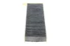 Фільтр салону Citroen Berlingo/Peugeot Partner 08- (к-кт 2шт.) (вугільний) -FILTER MANN CUK 29 003-2 (фото 2)