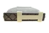Фільтр салону MB E-class (W212/S212) (вугільний) -FILTER MANN CUK 29 005 (фото 3)