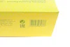 Фільтр салону MB E-class (W212/S212) (вугільний) -FILTER MANN CUK 29 005 (фото 6)