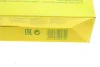 Фільтр салону VW Caddy 1.9TDI 03- (вугільний) -FILTER MANN CUK 2939/1 (фото 5)