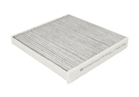 Фільтр салону антибактеріальний FORD Transit 2007 2.2 TDCi USRA USRB MANN FP22013