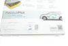 Фільтр салону Renault Kangoo 08-/ Master 10- (вугільний/антибактеріальний) (к-кт 2шт) -FILTER MANN FP 2418-2 (фото 7)
