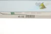 Фільтр салону Ford Transit Connect 1.0/1.6TDCi 13- (вугільний/антибактеріальний) -FILTER MANN FP 25 007 (фото 5)