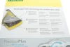 Фільтр салону MB E-class (W211) 02-09/CLS 04-10 (вугільний/антибактеріальний) MANN FP 3172 (фото 7)