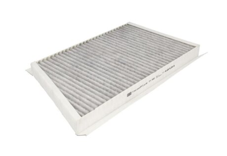 Фільтр салону антибактеріальний Mercedes-Benz C-Klasse (W203 C203 S203) C160 C203 M271 MANN FP3461