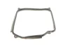 Фільтр АКПП VW Golf/Passat/Skoda Octavia 1.4-2.0/1.9D/TDI/2.3 V5/2.8-2.9 VR6/2.0GTI 95-06 MANN H 2019 KIT (фото 5)