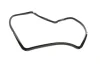 Фільтр гідравлічний BMW 3 (E36)/5 (E34/E39)/7 (E38) 1.6-4.0 M40-M44/M50-M52/S50/M60/M62 88-04 MANN H 2425 X KIT (фото 6)