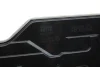 Фільтр АКПП MB C-class (W203/W204/W205)/E-class (W210/W211/W212W 1.8D-5.5D 90-12 M113/272/642 -FILTER MANN H 27 001 (фото 2)