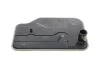 Фільтр АКПП MB C-class (W203/W204/W205)/E-class (W210/W211/W212W 1.8D-5.5D 90-12 M113/272/642 -FILTER MANN H 27 001 (фото 3)
