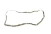 Фільтр АКПП Audi A4/A6 1.8-3.0 TDI 94-08 -FILTER MANN H 2826 KIT (фото 5)