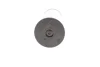 Фільтр АКПП Audi A4-A7/Q5 2.0-3.0 TDI/TFSI 09-18 -FILTER MANN H 4008 Z (фото 3)