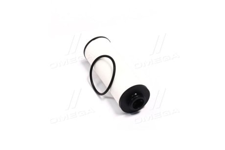 Фильтр АКПП Audi A4-A7/Q5 2.0-3.0 TDI/TFSI 09-18 -FILTER MANN H 4008 Z