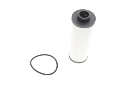 Фільтр АКПП Audi A4-A7/Q5 2.0-3.0 TDI/TFSI 09-18 -FILTER MANN H 4008 Z