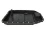 Фільтр оливний трансмісійний BMW 1(E81E82E87E88) 116d E81E87 N47D20A,N47D20C MANN H50001 (фото 2)