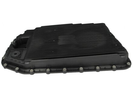 Фільтр оливний трансмісійний BMW 1(E81E82E87E88) 116d E81E87 N47D20A,N47D20C MANN H50001