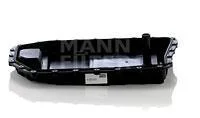 Фільтр оливний трансмісійний BMW 1(E81E82E87E88) 116d E81E87 N47D20A,N47D20C MANN H50001
