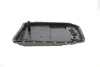 Фільтр АКПП BMW 3 (E90)/5 (E60)/7 (E65/E66/E67)/X5 (E70) 01- (з піддоном в зборі) -FILTER MANN H 50 002 (фото 1)