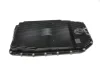 Фільтр АКПП BMW 3 (E90)/5 (E60)/7 (E65/E66/E67)/X5 (E70) 01- (з піддоном в зборі) -FILTER MANN H 50 002 (фото 3)