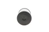 Фільтр АКПП Audi A3/TT/Skoda Octavia/Roomster/SuperB/VW Caddy/Golf/Passat 1.2-3.6 03- -FILTER MANN H 6003 Z (фото 2)