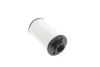 Фільтр АКПП Audi A3/TT/Skoda Octavia/Roomster/SuperB/VW Caddy/Golf/Passat 1.2-3.6 03- -FILTER MANN H 6003 Z (фото 3)