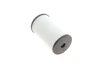 Фільтр АКПП Audi A3/TT/Skoda Octavia/Roomster/SuperB/VW Caddy/Golf/Passat 1.2-3.6 03- -FILTER MANN H 6003 Z (фото 4)