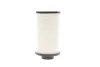 Фільтр АКПП Audi A3/TT/Skoda Octavia/Roomster/SuperB/VW Caddy/Golf/Passat 1.2-3.6 03- -FILTER MANN H 6003 Z (фото 5)