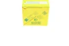 Фільтр АКПП Audi A3/TT/Skoda Octavia/Roomster/SuperB/VW Caddy/Golf/Passat 1.2-3.6 03- -FILTER MANN H 6003 Z (фото 7)