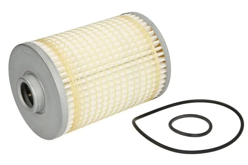 Масляний фільтр (фільтр повітряний) BOGE 10L, 10LDR, 10LR, 15L, 15LDRS, 15LR, 20L, 20LDR, 20LR, 10, 15, 20 MANN H 9003 X (фото 1)