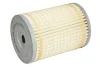 Масляний фільтр (фільтр повітряний) BOGE 10L, 10LDR, 10LR, 15L, 15LDRS, 15LR, 20L, 20LDR, 20LR, 10, 15, 20 MANN H 9003 X (фото 2)