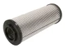 Гідравлічний фільтр (фільтр повітряний) SENNEBOGEN 640E, 818E, 821E MANN HD 1060/1 (фото 1)