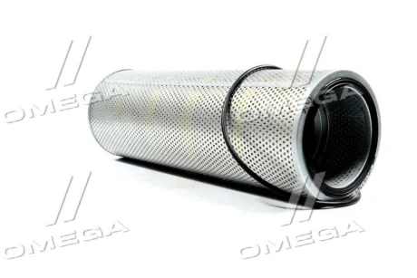 Гідравлічний фільтр (фільтр повітряний) AGCO 8360, 8425, 8425 AGCOSTAR CASE IH 721, 821, 8820, 8830, 8840, 8850, 9040B, 160, 180, 230, 240 LR, 290, 330 CLAAS 616, 656, 696, 816, 826, 836 MANN HD 15 174/1 X