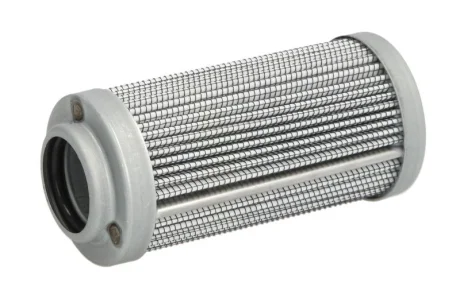 Гідравлічний фільтр (фільтр повітряний) ABG SD200DX, SD200F AG CHEM 1254 BOMAG BW284 CASE IH 37 C DITCH WITCH HT220 DYNAPAC CC722, F121-4W, F161W, MF250 HYUNDAI 730-7, 730TM-7, 757-7A MANN HD 5007