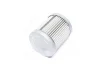 Гідравлічний фільтр (фільтр повітряний) HAMM HD 10, HD 110, HD 90 LIEBHERR LTM1300-6.2, LTM1500-8.1, LTM1750-9.1 MANN HD 66 (фото 2)