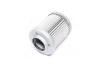 Гідравлічний фільтр (фільтр повітряний) HAMM HD 10, HD 110, HD 90 LIEBHERR LTM1300-6.2, LTM1500-8.1, LTM1750-9.1 MANN HD 66 (фото 4)