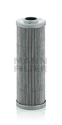 Гідравлічний фільтр коробки передач FENDT 207 F VARIO, 207 FA VARIO, 207 V VARIO, 207 VA VARIO, 207 VARIO, 208 F VARIO, 208 FA VARIO, 208 V VARIO, 208 VA VARIO, 208 VARIO, 209 F VARIO MANN HD 722 (фото 1)