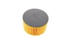 Фільтр масляний Renault Kangoo/ Megane III/IV/Scenic III/IV 1.2TCe 12- -FILTER MANN HU 10 002 Z (фото 2)