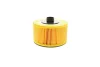 Фільтр масляний Renault Kangoo/ Megane III/IV/Scenic III/IV 1.2TCe 12- -FILTER MANN HU 10 002 Z (фото 3)