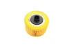 Фільтр масляний Renault Kangoo/ Megane III/IV/Scenic III/IV 1.2TCe 12- -FILTER MANN HU 10 002 Z (фото 4)