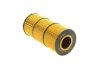 Фільтр масляний MB Actros/Antos/Arocs (OM471) 11- -FILTER MANN HU 12 001 Z (фото 3)