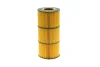 Фільтр масляний MB Actros/Antos/Arocs (OM471) 11- -FILTER MANN HU 12 001 Z (фото 4)