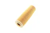 Фільтр масляний MB C-class (W204) 1.8 M271 07-14/E-class (W212)/SLK 1.8 M271 09-16 -FILTER MANN HU 514 Y (фото 3)