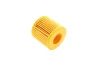 Фільтр масляний Toyota Rav4/Avensis/Land Cruiser 1.6i-2.8D 08- -FILTER MANN HU 6006 Z (фото 2)