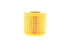 Фільтр масляний Toyota Rav4/Avensis/Land Cruiser 1.6i-2.8D 08- -FILTER MANN HU 6006 Z (фото 4)