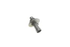 Фільтр масляний Toyota Rav4/Avensis/Land Cruiser 1.6i-2.8D 08- -FILTER MANN HU 6006 Z (фото 5)