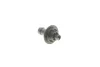 Фільтр масляний Toyota Rav4/Avensis/Land Cruiser 1.6i-2.8D 08- -FILTER MANN HU 6006 Z (фото 6)