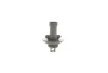 Фільтр масляний Toyota Rav4/Avensis/Land Cruiser 1.6i-2.8D 08- -FILTER MANN HU 6006 Z (фото 7)