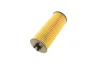 Фільтр масляний Jeep Grand Cherokee/Dodge Journey 3.6 24V 09- -FILTER MANN HU 6009 Z (фото 5)